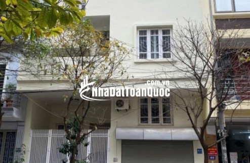 Dựa trên vòng kết nối xã hội của bạn: bạn bè, đồng nghiệp, người cùng tầng lớp, độ tuổi, nghề nghiệp